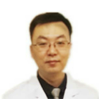 孙宇鹏
