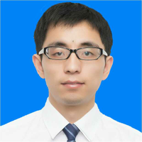 李军华