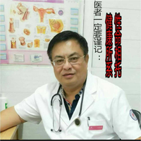 周晓辉