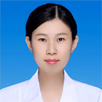 孙祎卿