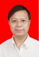吴启斌