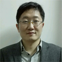 赵忠良