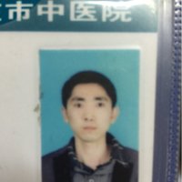 张东臣