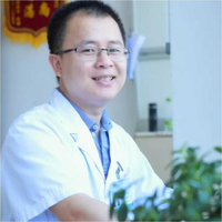 高贵德