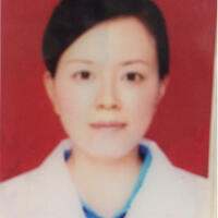王莎