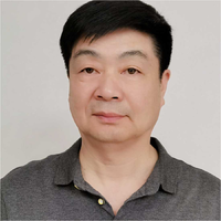 张民昌