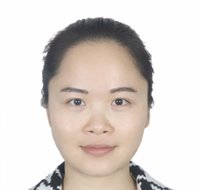 李锦源