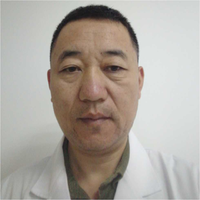 高伟东