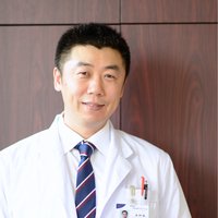 王树森