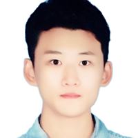 王宝发