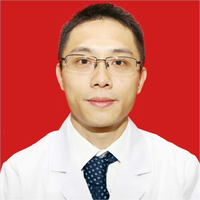 郑伟医生