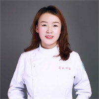 李瑞萍
