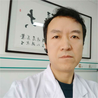 宫小勇医生