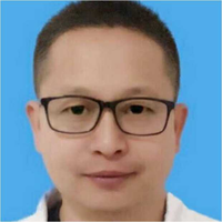 胡家永