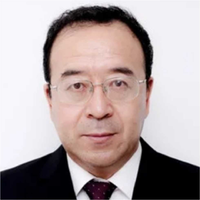 王东红