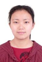 谷联清