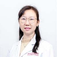 李娟
