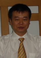 王涛