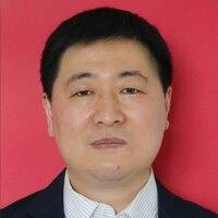 李长胜