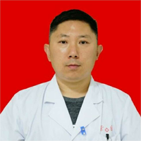 张道敬