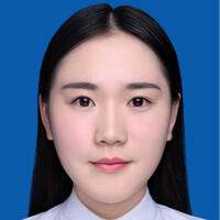 潘迎紫