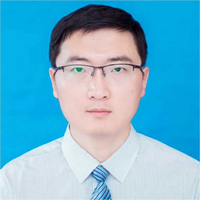 李洪法医生