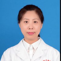 李莉萍