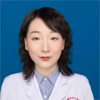 侯终君医生