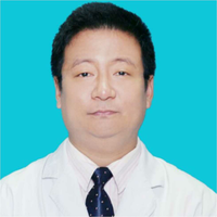鞠东辉医生