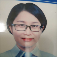 李蕊