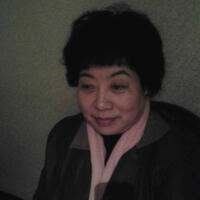 韩苏宁