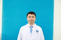 张敏发