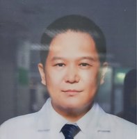 张春曦