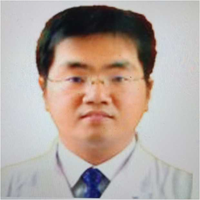 张海滨医生