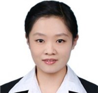卢姗