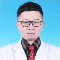 陈亮宇