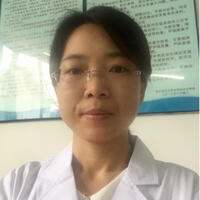 王春燕