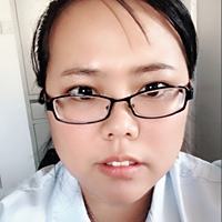 刘风敏
