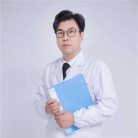 邱春华