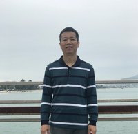 李焕轮
