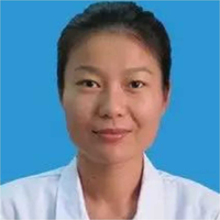 蔡小丽医生