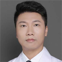 林锋敏