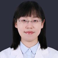 吴闽枫