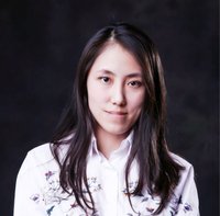 汤璐