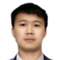 杜小超