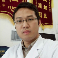 任志刚