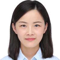 许雪梅医生