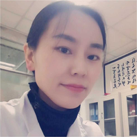 王妮医生