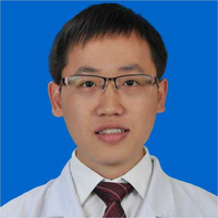 刘志成
