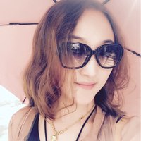 牛洁